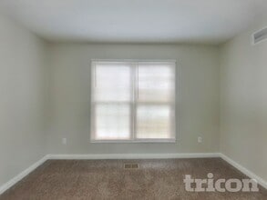 3731 Cheyenne Ct in Columbus, IN - Building Photo - Building Photo
