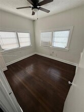 3113 SW 14th St in Miami, FL - Building Photo - Building Photo