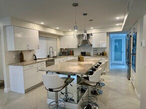 15806 Loch Maree Ln in Delray Beach, FL - Building Photo - Building Photo