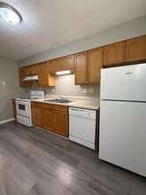 4424 Torrance Dr NW in Huntsville, AL - Building Photo - Building Photo