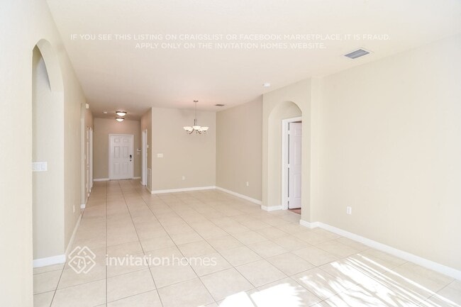 14323 SW 156th Ave in Miami, FL - Building Photo - Building Photo