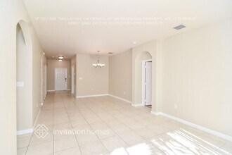 14323 SW 156th Ave in Miami, FL - Building Photo - Building Photo