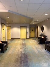 2200 Lyndhurst Ave in Charlotte, NC - Building Photo - Building Photo