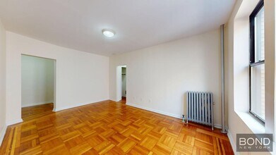 620 W 171st St in New York, NY - Building Photo - Building Photo
