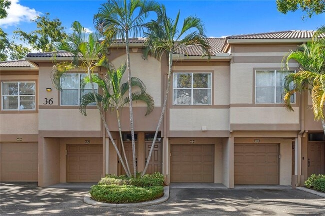 property at 604 Arbor Lake Ln