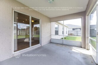 304 Mariners Gate Dr in Edgewater, FL - Building Photo - Building Photo