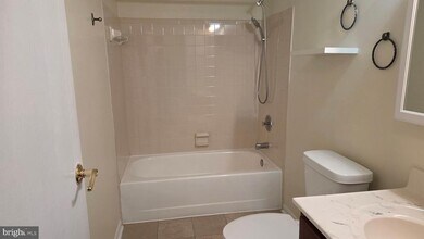 3933 Greencastle Rd in Burtonsville, MD - Building Photo - Building Photo