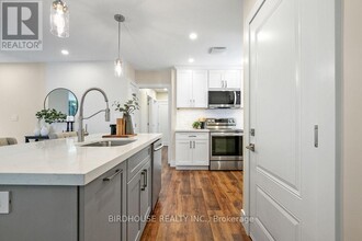 813 Aylmer St N in Peterborough, ON - Building Photo - Building Photo