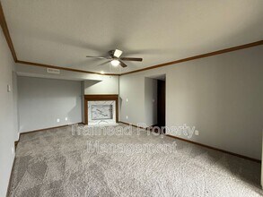 3405 NW Duncan Rd in Blue Springs, MO - Building Photo - Building Photo