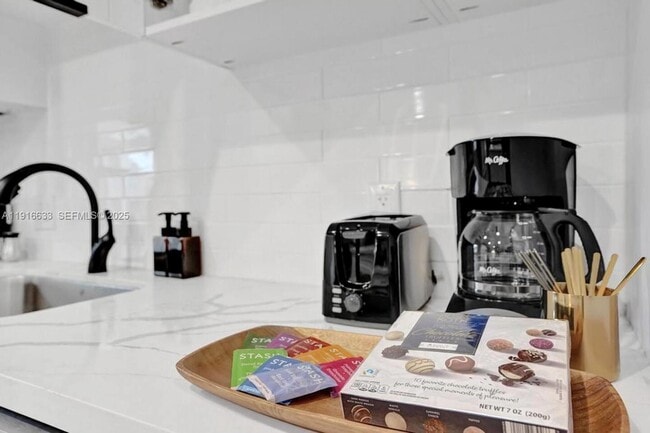 property at 1573 NE 30th Ct