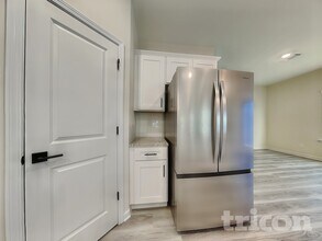 3383 Arabian Farm Ln in Dacula, GA - Building Photo - Building Photo