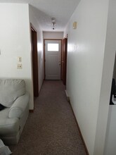 208 Locust St in Hospers, IA - Building Photo - Building Photo