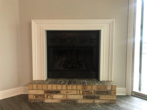 3218 2nd St in Brookshire, TX - Building Photo - Building Photo