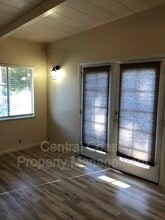 1021 Funston Ave in Pacific Grove, CA - Building Photo - Building Photo