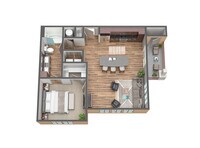 Waterford Trails photo'