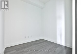 8119-A8119 Birchmount Rd in Markham, ON - Building Photo - Building Photo