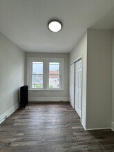 161 Maple Ave, Unit 2L in Irvington, NJ - Building Photo - Building Photo