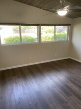 4938 54th St in San Diego, CA - Building Photo - Building Photo