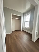 299 N Balph Ave in Pittsburgh, PA - Foto de edificio - Building Photo