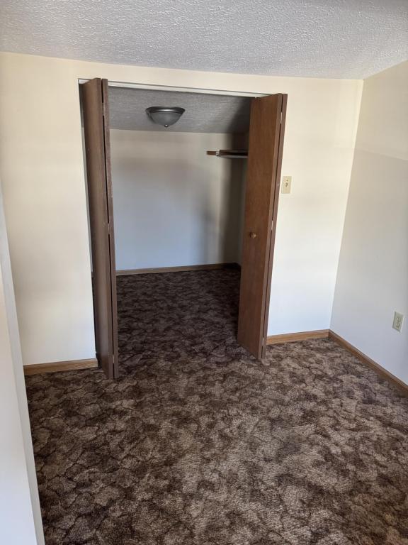 173 E Union St in Nanticoke, PA - Building Photo - Building Photo