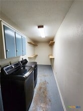 312 Baize Dr in Gatesville, TX - Building Photo - Building Photo