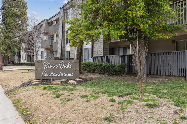 property at 4859 Cedar Springs Rd