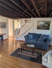 21 Maloney Ln in Goshen, NY - Building Photo - Building Photo