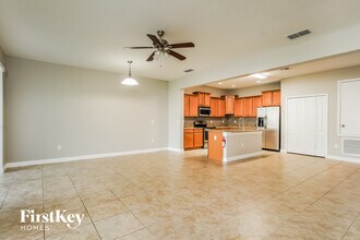 3542 Cortland Dr in Davenport, FL - Building Photo - Building Photo
