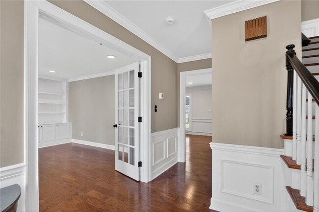 5340 Tally Green Dr in Marietta, GA - Building Photo - Building Photo