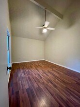 1242 Sharlo Ave in Baton Rouge, LA - Building Photo - Building Photo