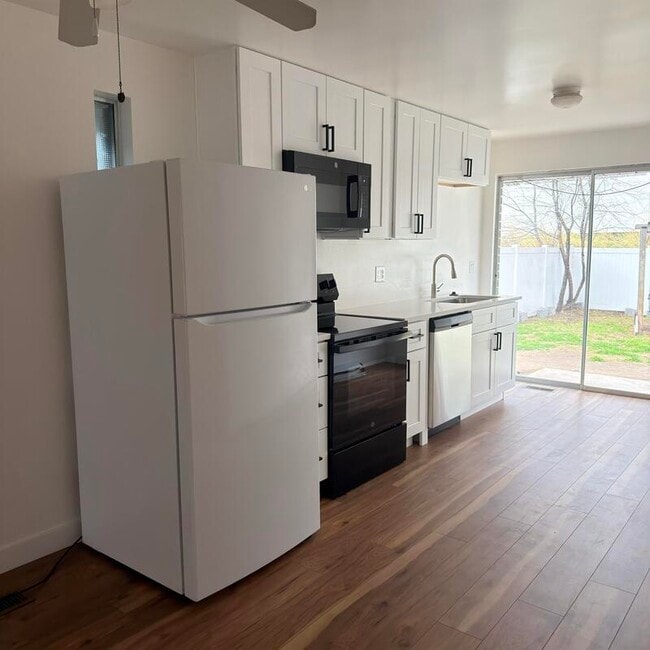 property at 7375 S Highland Dr