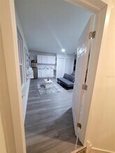 2027 Iorio St in St. Cloud, FL - Building Photo - Building Photo