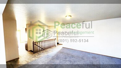 1129 W 2450 N in Layton, UT - Building Photo - Building Photo