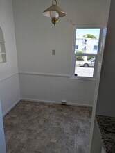 612 Portola Ave in Torrance, CA - Building Photo - Building Photo
