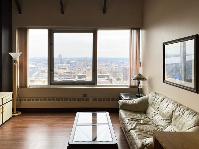 property at 431 S 7th St