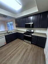 63 Puerto Azul Trail in Henderson, NV - Building Photo - Building Photo