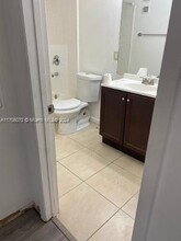 15560 SW 104th Terrace in Miami, FL - Building Photo - Building Photo