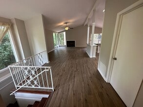 101 Summit Dr in Griffin, GA - Building Photo - Building Photo