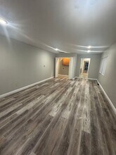 2850 N Campbell Ave in Springfield, MO - Building Photo - Building Photo