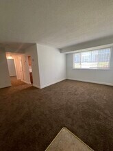 742 Brandywine St SE, Unit B1 in Washington, DC - Building Photo - Building Photo