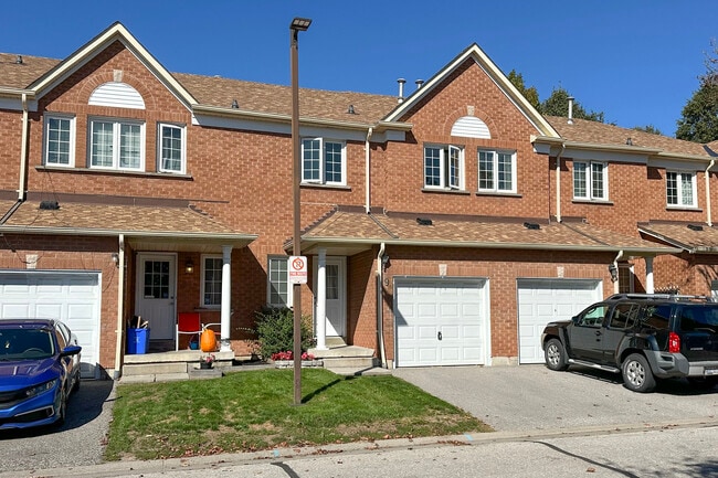 property at 10 Bassett Blvd