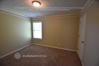 596 Pond Lillies Rd SE in Lawrenceville, GA - Foto de edificio - Building Photo