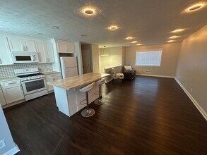 1234 Decatur in Decatur, GA - Building Photo - Building Photo