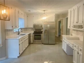 210 Buck Run in Loganville, GA - Building Photo - Building Photo