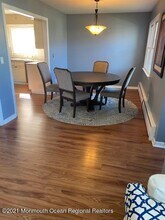 9 Howland Ave in Long Branch, NJ - Building Photo - Building Photo