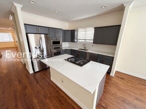 268 S Garfield St in Denver, CO - Building Photo - Building Photo