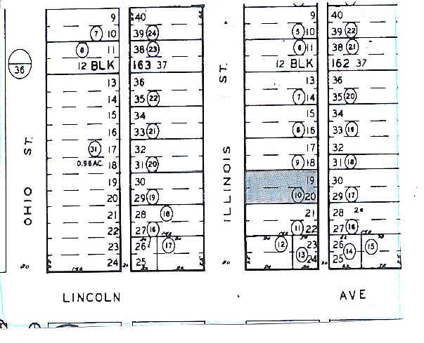 4017-4023 Illinois St