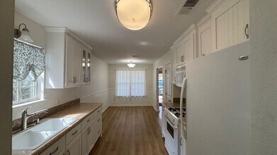 508 Westchase Ct N in Fairhope, AL - Building Photo - Building Photo