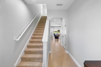 11510 84th Street Cir E in Parrish, FL - Foto de edificio - Building Photo