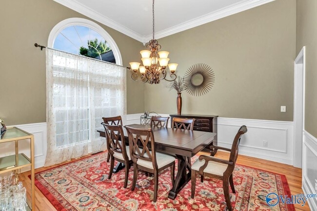 230 Bishop Farm Way in Huntsville, AL - Building Photo - Building Photo